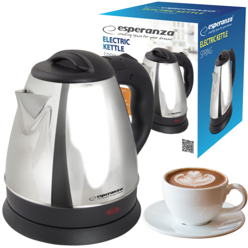 czajnik-bezprzewodowy-esperanza-spring-1l-stal-nierdzewna.png