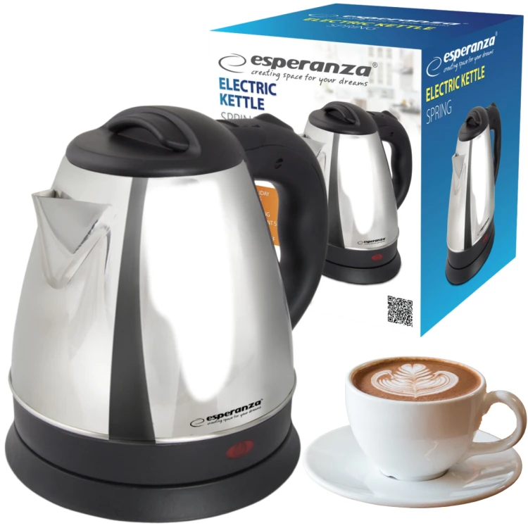 czajnik-bezprzewodowy-esperanza-spring-1l-stal-nierdzewna.png