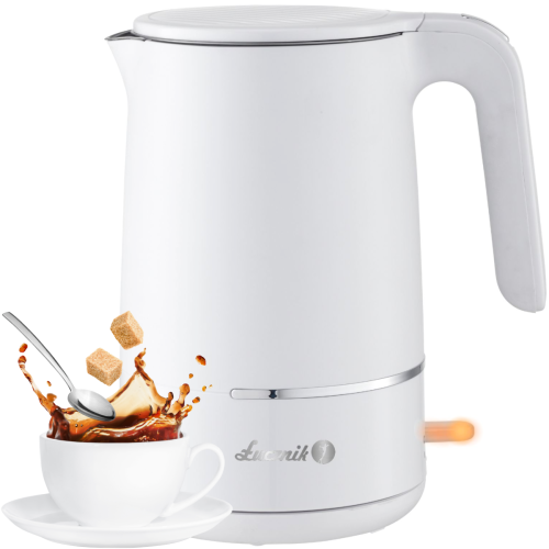 czajnik-elektryczny-lucznik-wk-2501-bialy-cool-touch.png