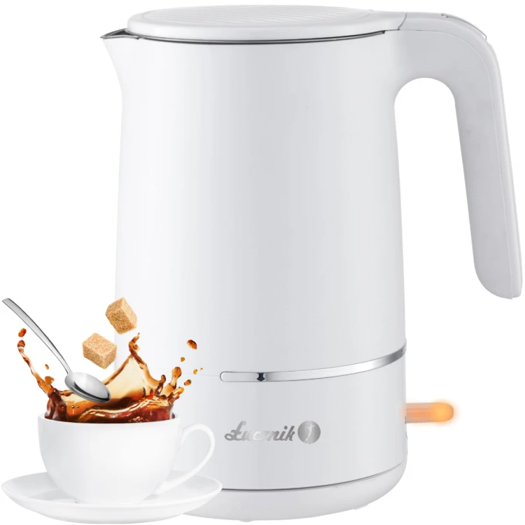 czajnik-elektryczny-lucznik-wk-2501-bialy-cool-touch.png