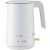 czajnik-1-7l-lucznik-wk-2501-standard-bialy-kuchnia.jpg