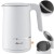 czajnik-cool-touch-bezpieczny-czajnik-elektryczny-bialy.jpg