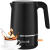 czajnik-elektryczny-lucznik-wk-2501-czarny-cool-touch.png