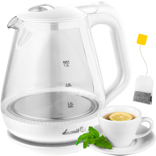 czajnik-elektryczny-lucznik-wk-2502-compact-glass-bialy-szklany.png