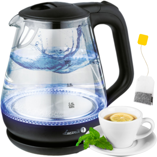 czajnik-elektryczny-lucznik-wk-2502-compact-glass-czarny-szklanypng