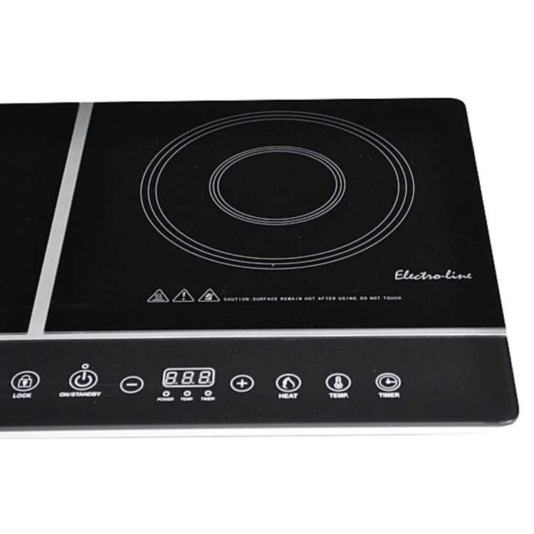 plyta-indukcyjna-electroline-102i.png