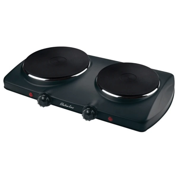 kuchenka-elektryczna-electroline-102b-zeliwna-2-pola-2500w-czarna.png