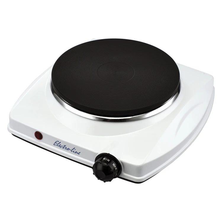 kuchenka-elektryczna-electroline-101w-zeliwna-plyta-1500w-biala.png