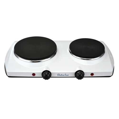 kuchenka-elektryczna-electroline-102w-zeliwna-2-pola-biala.png