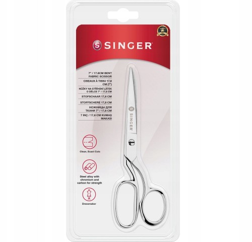 nozyczki-krawieckie-singer-17-8-cm-do-tkanin.jpg