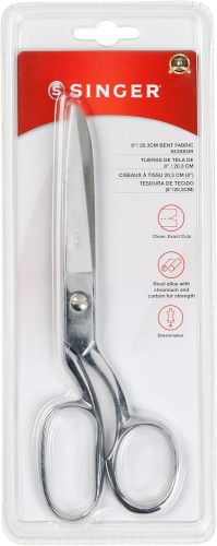 duze-nozyczki-do-materialow-singer-stalowe.jpg