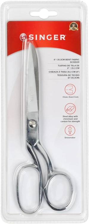 duze-nozyczki-do-materialow-singer-stalowe.jpg