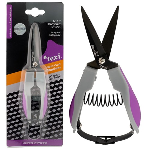 nozyczki-tapicerskie-titanium-ti613-craft-16cm-tytanowe.webp