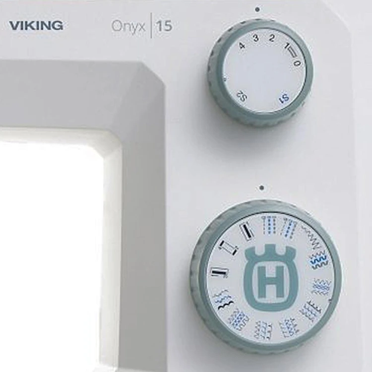 husqvarna-viking-onyx-15-oswietlenie-led.jpg