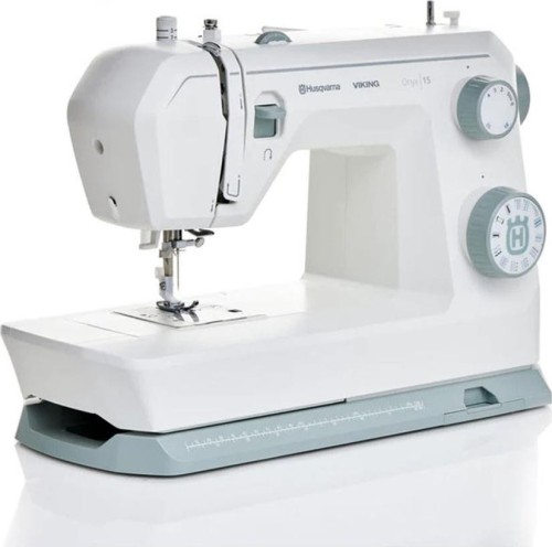 husqvarna-onyx-15-maszyna-do-szycia-biala.jpg