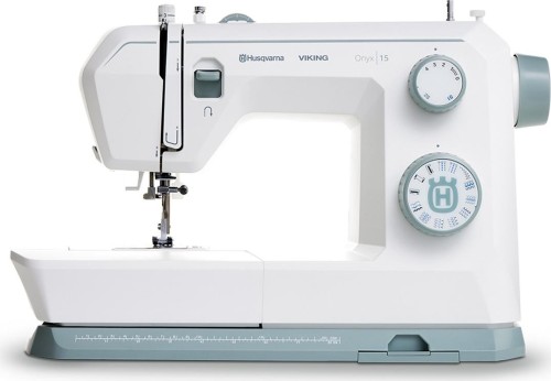 maszyna-do-szycia-husqvarna-viking-onyx-15.jpg