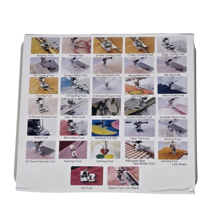 profesjonalny-zestaw-stopek-do-maszyny-do-szycia-32-sztuki.jpg