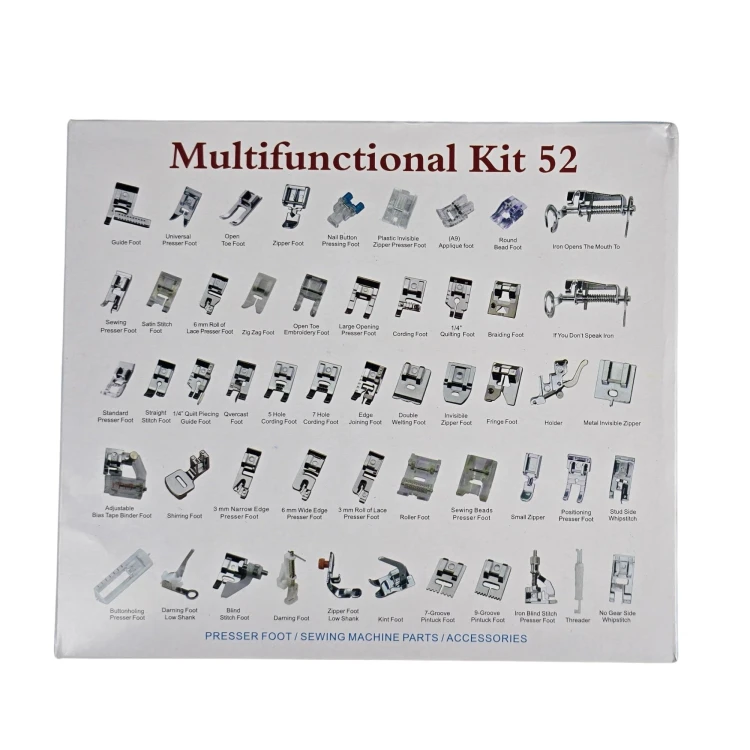 uniwersalne-stopki-krawieckie-52-elementy-do-maszyny-do-szycia.jpg