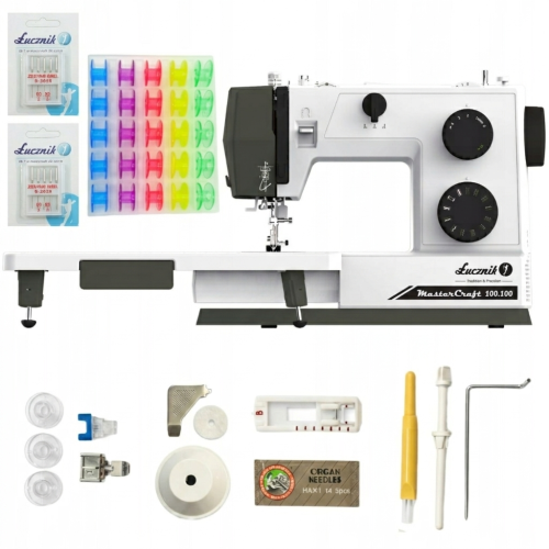 maszyna-do-szycia-lucznik-master-craft-100-100.png