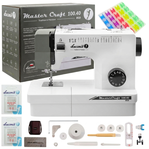 lucznik-mastercraft-10040-eco-maszyna-do-szycia.png