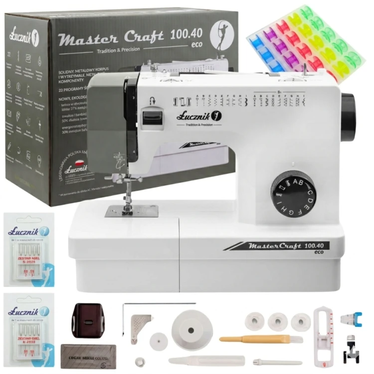 lucznik-mastercraft-10040-eco-maszyna-do-szycia.png