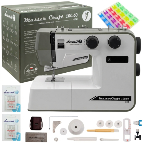 maszyna-do-szycia-lucznik-master-craft-10060-eco-metalowy-korpus.png
