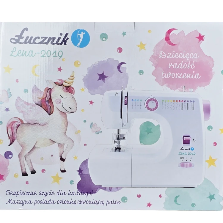 edukacyjna-maszyna-do-szycia-lucznik-lena-2019-prezent-dla-dziecka.jpg