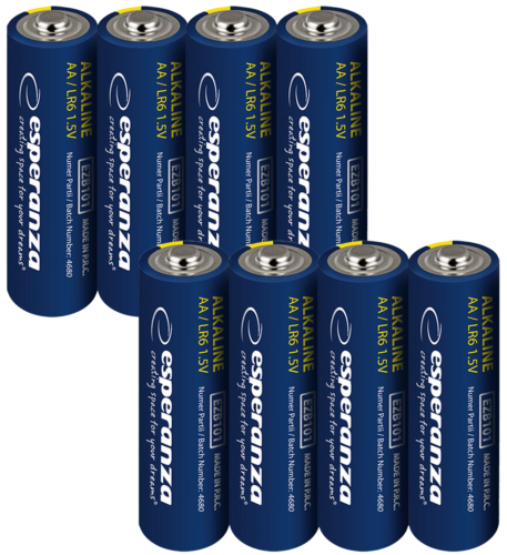 baterie-alkaliczne-esperanza-aa-1-5v-8szt-zgrzewka.png