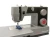 maszyna-do-szycia-redstar-rq60-panel-wyboru-sciegow.webp