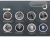 maszyna-do-szycia-redstar-heavy-duty-metalowa-konstrukcja.webp