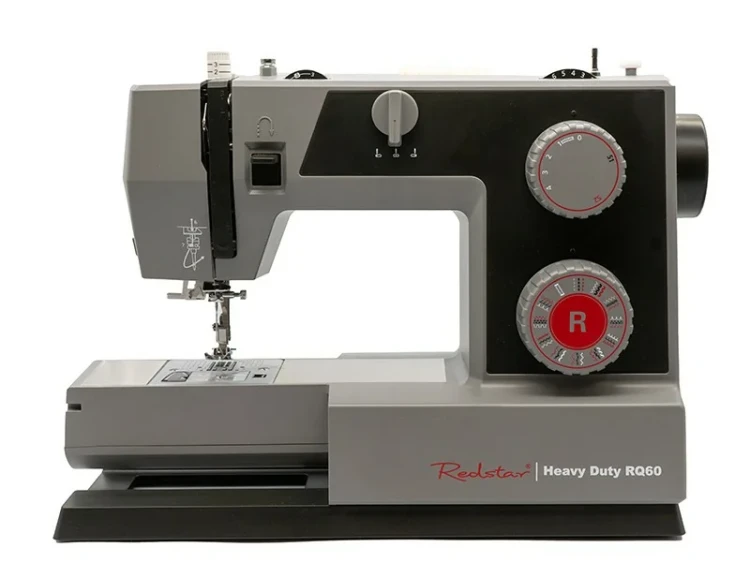 maszyna-do-szycia-redstar-rq60-mocny-silnik-90w.webp
