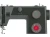 maszyna-do-szycia-redstar-heavy-duty-stolik-powiekszajacy.webp
