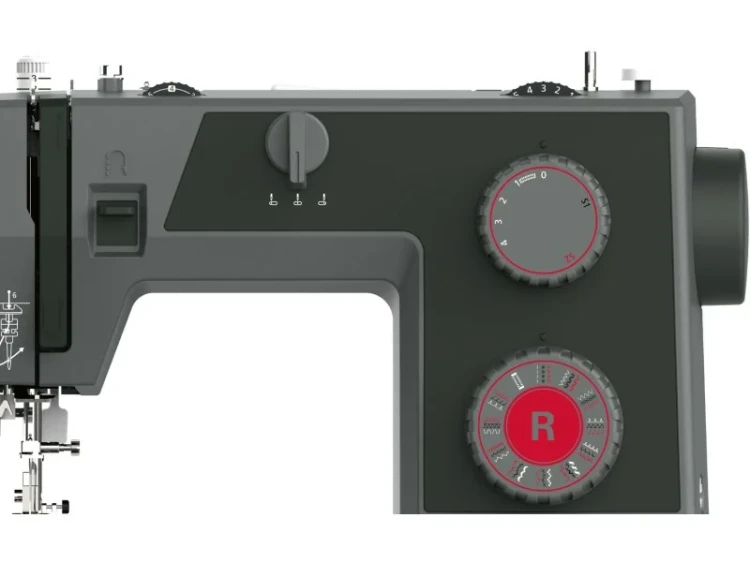 maszyna-do-szycia-redstar-heavy-duty-stolik-powiekszajacy.webp