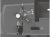 maszyna-do-szycia-redstar-rq60-sciegi-owerlokowe.webp