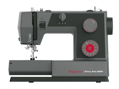 redstar-heavy-duty-rq60-szybka-praca-1000-wkluc.webp