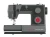 redstar-heavy-duty-rq60-szybka-praca-1000-wkluc.webp