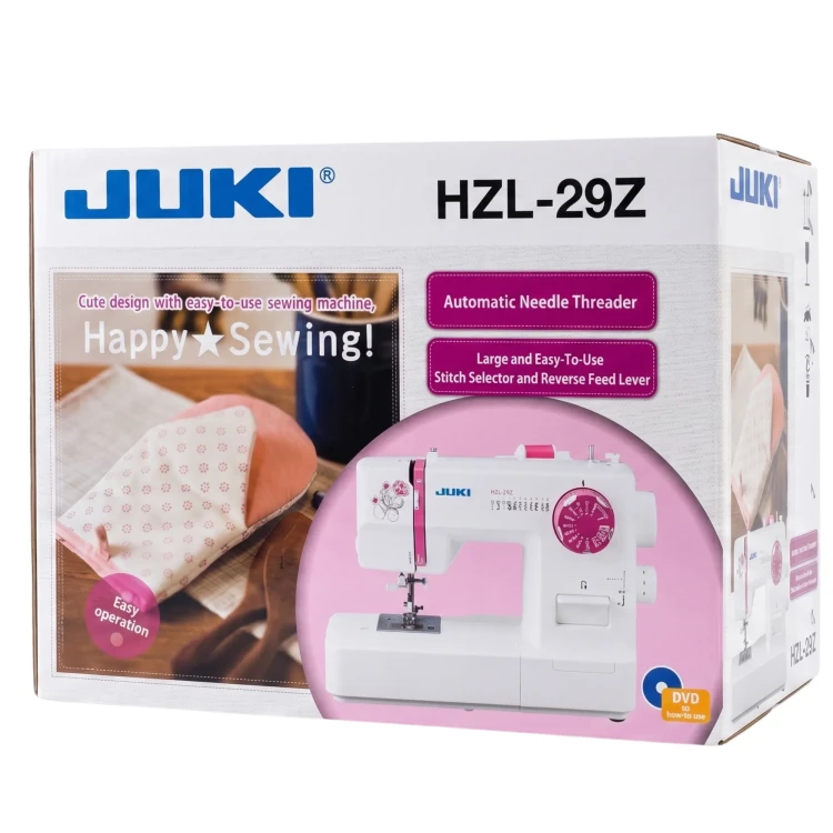 maszyna-do-szycia-juki-hzl29z-led-oswietlenie.webp
