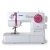 maszyna-do-szycia-juki-hzl-29z-mechaniczna.webp