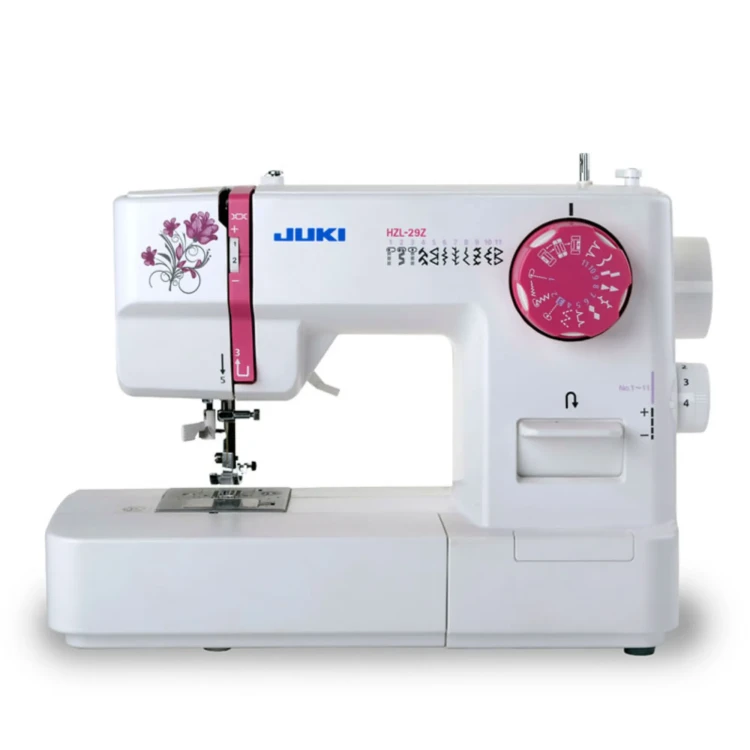 maszyna-do-szycia-juki-hzl-29z-mechaniczna.webp