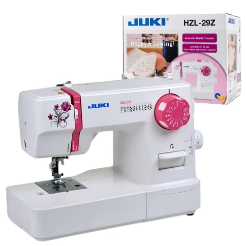 maszyna-do-szycia-juki-hzl-29z-domowa.webp