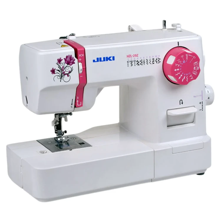 maszyna-do-szycia-mechaniczna-juki-hzl-29z.webp
