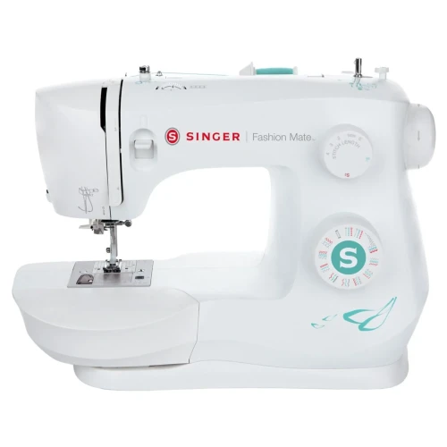 singer-3337-maszyna-do-szycia-mechaniczna.webp