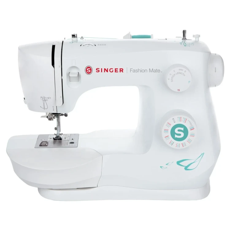 singer-3337-maszyna-do-szycia-mechaniczna.webp