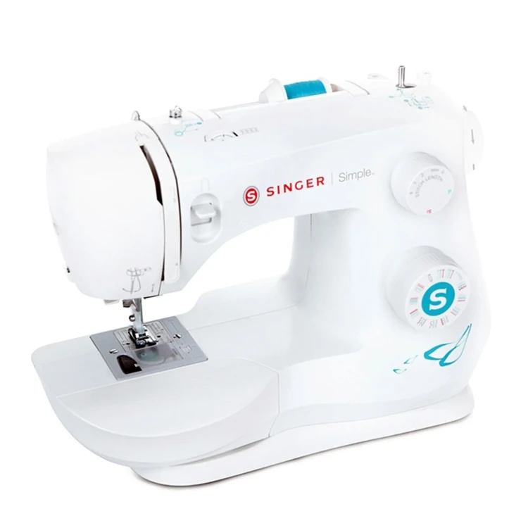 maszyna-do-szycia-singer-3337-biala.webp