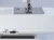 maszyna-do-szycia-juki-hzl-357-zpc.webp