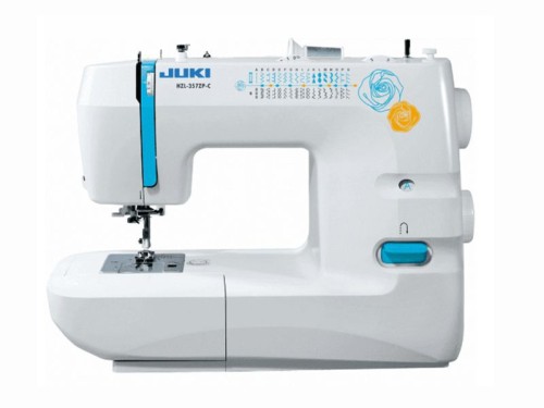 maszyna-do-szycia-juki-hzl-357-zpc.jpg