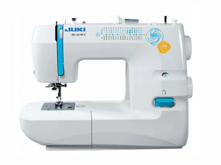 maszyna-do-szycia-juki-hzl-357-zpc.jpg