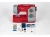 maszyna-do-szycia-veritas-power-stitch-17-mechaniczna.webp