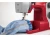 maszyna-do-szycia-veritas-power-stitch-17-do-grubych-materialow.webp