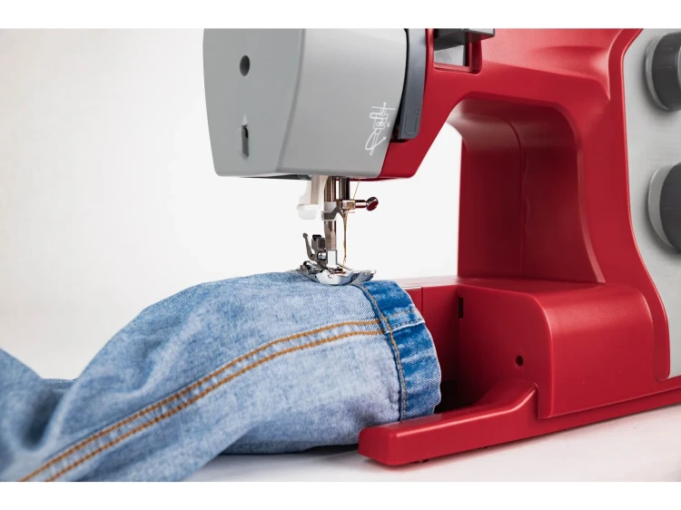 maszyna-do-szycia-veritas-power-stitch-17-do-grubych-materialow.webp